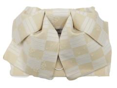 ���� ���ё� ���f�B�[�X ���ߑ� �䂩���� �|���G�X�e�� �䂩�� ���J�^ �y���� ���� ���傤���傤 �� ���܃^�C�v �� �ς�茋�� �_���� 