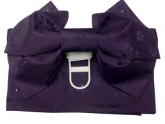 ���� ���ё� ���f�B�[�X ���ߑ� �䂩���� �|���G�X�e�� �䂩�� ���J�^ �y���� ���� ���傤���傤 �� ���܃^�C�v �� �ς�茋�� �_���� 