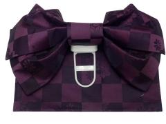 ���� ���ё� ���f�B�[�X ���ߑ� �䂩���� �|���G�X�e�� �䂩�� ���J�^ �y���� ���� ���傤���傤 �� ���܃^�C�v �� �ς�茋�� �_���� 