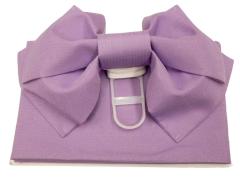 ���� ���ё� ���f�B�[�X ���ߑ� �䂩���� �|���G�X�e�� �䂩�� ���J�^ �y���� ���� ���傤���傤 �� ���܃^�C�v �� �ς�茋�� �_���� 