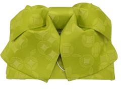 ���� ���ё� ���f�B�[�X ���ߑ� �䂩���� �|���G�X�e�� �䂩�� ���J�^ �y���� ���� ���傤���傤 �� ���܃^�C�v �� �ς�茋�� �_���� 