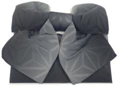 ���� ���ё� ���f�B�[�X ���ߑ� �䂩���� �|���G�X�e�� �䂩�� ���J�^ �y���� ���� ���傤���傤 �� ���܃^�C�v �� �ς�茋�� �_���� 