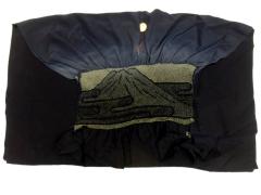 ������ �ւ����� �j�� ���ߑ� �����Y ���� �� ���F �l�C�r�[ �i�� ���̎q �a�m�p �a���p �a�� ���� �j���p ���� ���� ���̓� �M�t�g �v��