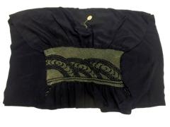 ������ �ւ����� �j�� ���ߑ� �����Y ���� �� ���F �l�C�r�[ �i�� ���̎q �a�m�p �a���p �a�� ���� �j���p ���� ���� ���̓� �M�t�g �v��