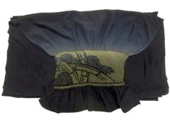 ������ �ւ����� �j�� ���ߑ� �����Y ���� �� ���F �l�C�r�[ �{�J�V �i�� ���̎q �a�m�p �a���p �a�� ���� �j���p ���� ���� ���̓� �M�t