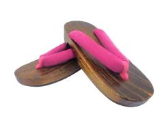 �@���� �_���� �ˉ��� ���� �ˉ��� �\�t�g�@�� ���[�Y�s���N�n ���n ���� �@�� No.2401