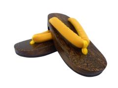 �@���� �_���� �ˉ��� ���� �ˉ��� �\�t�g�@�� ���F�n ���n ���� �@�� No.2403