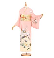 ������������ �S�������Ĉ��S ��w ���Z ���w��  3��4�� ���Ǝ� ���w�� �K�⒅ �����^��  �K�⒅ No.AA-1349-M�T�C�Y