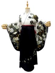 �y�����^���z���w�� ���Ǝ� �� ���̎q ��t���� �t���Z�b�g ������������ ���n �o�� ��No.328