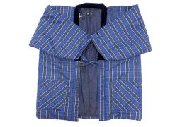 �j�� �������� �����C��� ���V ���V ���Z �ٓZ �v���Ē� �|���`�� ���V �t���[�T�C�Y ���n ���퉮�i�q �� No.501