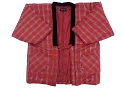 �����C������������ �t���[�T�C�Y ���� �������� ���V ���V ���Z �ٓZ �I�����W ����i�q �� No.513