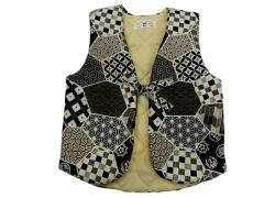 ���{�� ����񂿂�� �q�� �L�b�Y �j�̎q �͂�Ă� ���V ���Z �j�� �c�� ���� ���w�� �Ԃ���� ���{������񂿂�� 0�`1�Ηp �� �C�g