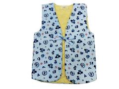 ���{�� ����񂿂�� �q�� �L�b�Y �j�̎q �͂�Ă� ���V ���Z �j�� �c�� ���� ���w�� �Ԃ���� ���{������񂿂�� ���F �u���[ �����