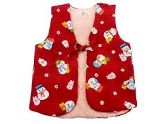 ���{�� ����񂿂�� �q�� �L�b�Y ���̎q �͂�Ă� ���V ���Z ���� �c�� ���� ���w�� �Ԃ���� ���{������񂿂�� �Ԃ���� �� �Ⴞ��