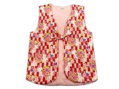 ���{�� ����񂿂�� �q�� �L�b�Y ���̎q �͂�Ă� ���V ���Z ���� �c�� ���� ���w�� �Ԃ���� ���{������񂿂�� �� ���R �ԗ� No.25