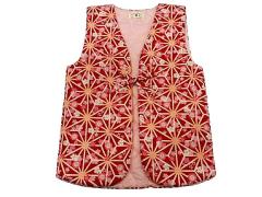 ���{�� ����񂿂�� �q�� �L�b�Y ���̎q �͂�Ă� ���V ���Z ���� �c�� ���� ���w�� �Ԃ���� ���{������񂿂�� �� ���̗t �� No.28