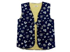 ���{�� ����񂿂�� �q�� �L�b�Y �j�̎q �͂�Ă� ���V ���Z �j�� �c�� ���� ���w�� �Ԃ���� ���{������񂿂�� �Z�� �l�C�r�[ ����