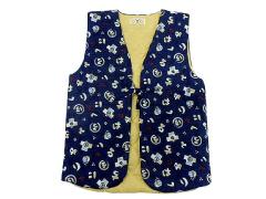 ���{�� ����񂿂�� �q�� �L�b�Y �j�̎q �͂�Ă� ���V ���Z �j�� �c�� ���� ���w�� �Ԃ���� ���{������񂿂�� �Z�� �l�C�r�[ ����