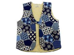 ����񂿂�� �q�� ���{�� �L�b�Y �j�̎q �͂�Ă� ���V ���Z ���� �p�b�`���[�N ���킢�� made in japan �|���`�� �a�� �x�r�[ ������