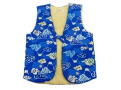 ����񂿂�� �q�� ���{�� �L�b�Y �j�̎q �͂�Ă� ���V ���Z ���� �p�b�`���[�N ���킢�� made in japan �|���`�� �a�� �x�r�[ ������