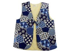 ����񂿂�� �q�� ���{�� �L�b�Y �j�̎q �͂�Ă� ���V ���Z ���� �p�b�`���[�N ���킢�� made in japan �|���`�� �a�� �x�r�[ ������