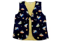 ����񂿂�� �q�� ���{�� �L�b�Y �j�̎q �͂�Ă� ���V ���Z ���� �p�b�`���[�N ���킢�� made in japan �|���`�� �a�� �x�r�[ ������