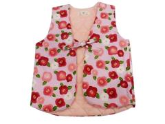 ����񂿂�� �q�� ���{�� �L�b�Y ���̎q �͂�Ă� ���V ���Z ���� �p�b�`���[�N ���킢�� made in japan �|���`�� �a�� �x�r�[ ������