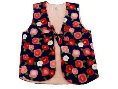 ����񂿂�� �q�� ���{�� �L�b�Y ���̎q �͂�Ă� ���V ���Z ���� �p�b�`���[�N ���킢�� made in japan �|���`�� �a�� �x�r�[ ������