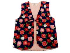 ����񂿂�� �q�� ���{�� �L�b�Y ���̎q �͂�Ă� ���V ���Z ���� �p�b�`���[�N ���킢�� made in japan �|���`�� �a�� �x�r�[ ������