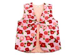 ����񂿂�� �q�� ���{�� �L�b�Y ���̎q �͂�Ă� ���V ���Z ���� �p�b�`���[�N ���킢�� made in japan �|���`�� �a�� �x�r�[ ������