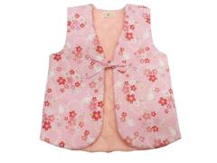 ����񂿂�� �q�� ���{�� �L�b�Y ���̎q �͂�Ă� ���V ���Z ���� �p�b�`���[�N ���킢�� made in japan �|���`�� �a�� �x�r�[ ������