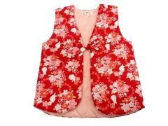 ����񂿂�� �q�� ���{�� �L�b�Y ���̎q �͂�Ă� ���V ���Z ���� �p�b�`���[�N ���킢�� made in japan �|���`�� �a�� �x�r�[ ������