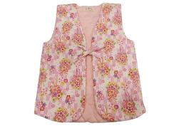 ����񂿂�� �q�� ���{�� �L�b�Y ���̎q �͂�Ă� ���V ���Z ���� �p�b�`���[�N ���킢�� made in japan �|���`�� �a�� �x�r�[ ������