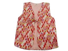 ����񂿂�� �q�� ���{�� �L�b�Y ���̎q �͂�Ă� ���V ���Z ���� �p�b�`���[�N ���킢�� made in japan �|���`�� �a�� �x�r�[ ������