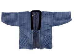 �͂�Ă� �����Y �j���p���V �t���[�T�C�Y �j�� �������������Z�łʂ��ʂ� �ߓd �E�H�[���r�Y �ۉ� �G�R �g�[��ߖ� �ǂĂ� ����񂿂��