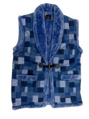 �����������V ���V �|���`�� ����񂿂�� �ǂĂ� �j�� �|���`�� �� �l�C�r�[ �s���� No.50