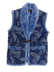 �����������V ���V �|���`�� ����񂿂�� �ǂĂ� �j�� �|���`�� �� �l�C�r�[ �~�C�� No.51