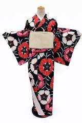 ���m�Ò��ȂǂɍœK �􂦂钅�� �� ���� M�T�C�Y ���n �ԕ� No.5 ���� �Z�b�g �ɂ���Ƃ���ɂ���