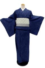 ���m�Ò��ȂǂɍœK �􂦂钅�� �� ���� M�T�C�Y ���n �`���[���b�v�� No.6 ���� �Z�b�g �ɂ���Ƃ���ɂ���