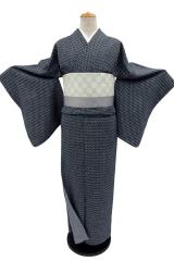 ���m�Ò��ȂǂɍœK �􂦂钅�� �� ���� M�T�C�Y ���n ���R�� No.7 ���� �Z�b�g �ɂ���Ƃ���ɂ���