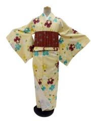 �􂦂钅�� �� ���� �|���G�X�e�� �����P�i �v���^���� �d���ďオ�� ���f�B�[�X �􂦂� �L���m ���킹 �ÓT �J�W���A�� �������� ���m��