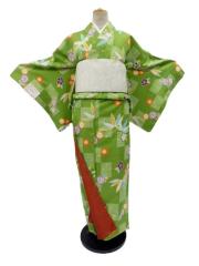 �􂦂钅�� �� ���� �|���G�X�e�� �����P�i �v���^���� �d���ďオ�� ���f�B�[�X �􂦂� �L���m ���킹 �ÓT �J�W���A�� �������� ���m��