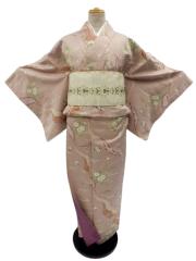 �􂦂钅�� �� ���� �P�i �����P�i �v���^���� �d���ďオ�� ���f�B�[�X �􂦂� �L���m ���킹 �ÓT �J�W���A�� �������� ���m�Ò��Ȃǂ�