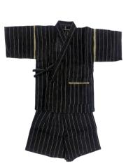 �r�� �q�� �L�b�Y �j�̎q ��100% ���{�����n ����ׂ� �㉺ �� �r�� ������ �p�W���} �q���r�� 100cm ���n �喼�ȕ� No.103