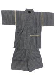 �r�� �q�� �L�b�Y �j�̎q ��100% ���{�����n ����ׂ� �㉺ �� �r�� ������ �p�W���} �q���r�� 100cm �O���[�n �喼�ȕ� No.104