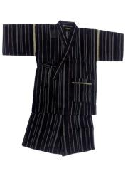 �r�� �q�� �L�b�Y �j�̎q ��100% ���{�����n ����ׂ� �㉺ �� �r�� ������ �p�W���} �q���r�� 120cm �Z���n �q���ȕ� No.107