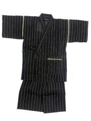 �r�� �q�� �L�b�Y �j�̎q ��100% ���{�����n ����ׂ� �㉺ �� �r�� ������ �p�W���} �q���r�� 120cm ���n �喼�ȕ� No.108