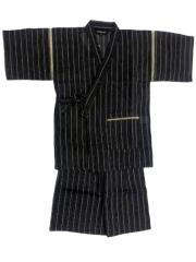 �r�� �q�� �L�b�Y �j�̎q ��100% ���{�����n ����ׂ� �㉺ �� �r�� ������ �p�W���} �q���r�� 130cm ���n �喼�ȕ� No.112