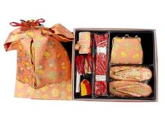 ���܎O �� �͂����� 7�_ �Z�b�g �G�H�� ���ё� 7�� ���� ���ё� �t���� ��j�� ���� �� �͂����� �n�R�Z�R ���� ������ ���� �o�b�O �y