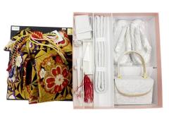 ���܎O �� �͂����� 7�_ �Z�b�g ���ё� 7�� ���� ���ё� �t���� ��j�� ���� �� �͂����� �n�R�Z�R ���� ������ ���� �o�b�O �y�A�Z�b